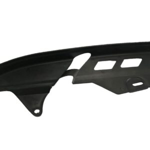 Protectie lant Cross CRF50/XR50