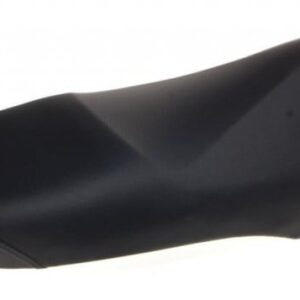 Sa scuter Piaggio Fly 125cc
