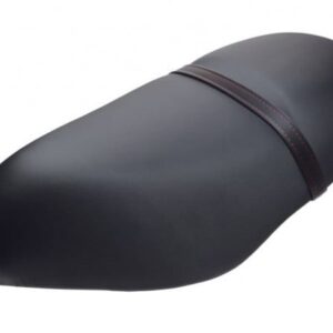 Sa scuter Piaggio Zip
