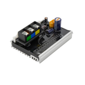 Controller trotineta electrica Niu KQi AIR