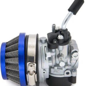 Carburator Pocket Bike (model 2)