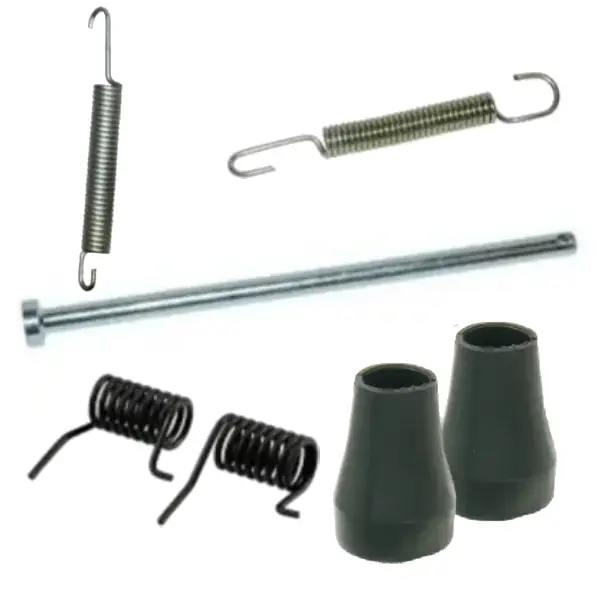 Accesorii cric