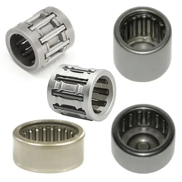 Colivie (rulment ace)