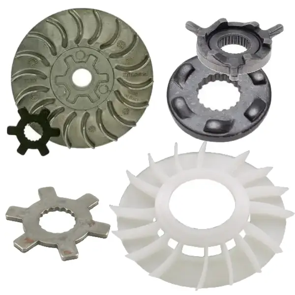 Componente variator