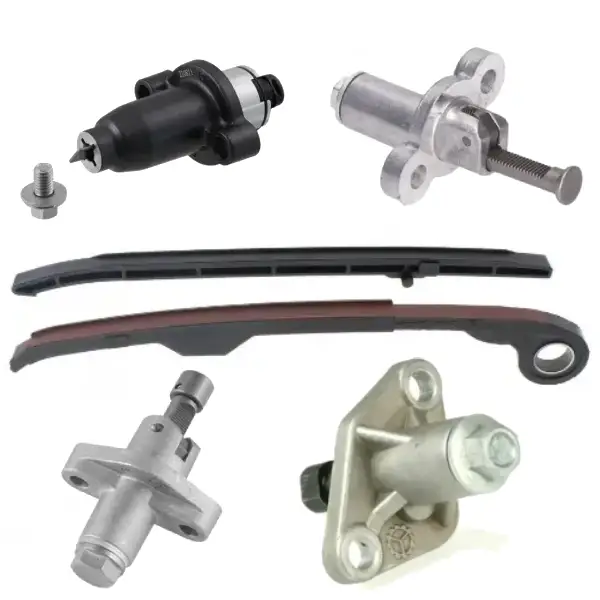 Intinzator lant si patine distributie