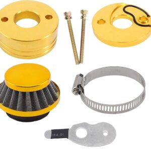 Filtru aer sport Pocket bike