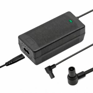 Incarcator Xiaomi 4 Ultra