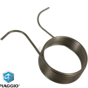 Arc decompresor ax came original Aprilia - Gilera Runner VX - Peugeot - Piaggio Beverly - X9 - Vespa ET4 - LX - S - GTS 4T 125-300cc