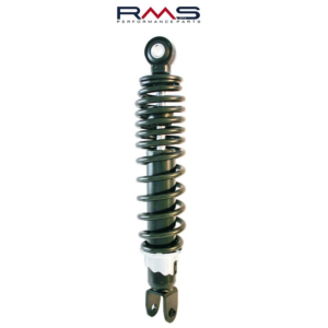 Telescop reglabil spate MBK YP Skyliner (00-03) - Yamaha YP Majesty (00-03) - YP Majesty ABS (03) 250cc - lungime 344 mm