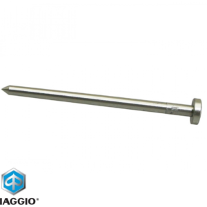 Ac dozaj original carburator Aprilia Mojito (08) - Sport City - Piaggio Fly - Liberty - Typhoon - Vespa LX - LXV - S 4T AC 125cc