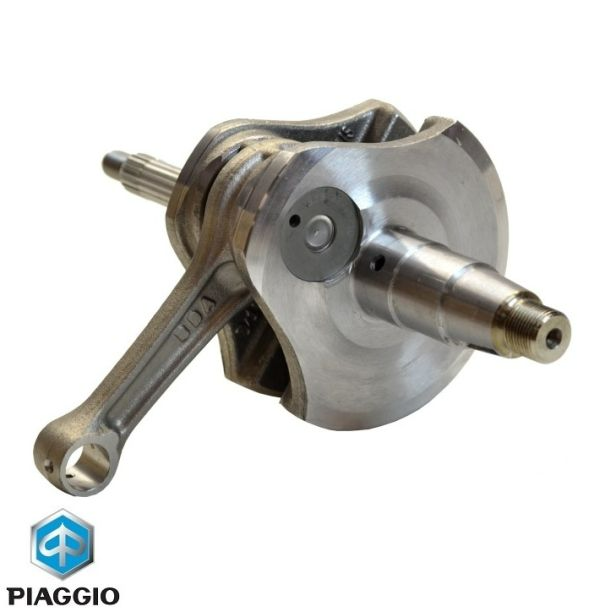 Ambielaj original Aprilia Atlantic - Scarabeo - Malaguti Madison RS - Piaggio Beverly - MP3 - X7- X9 - Vespa GTS - GTV 4T 250cc - tip Quasar FC1
