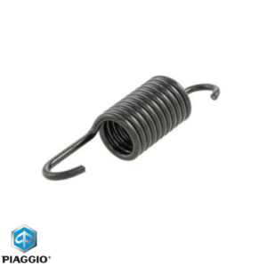 Arc exterior cric central original Piaggio Liberty - Zip - Vespa ET4 - LX - LXV - S 4T AC 50cc