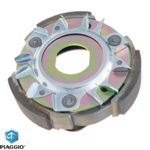 Saboti ambreiaj originali Aprilia Atlantic - Gilera Runner VXR - Piaggio Beverly - Liberty - X8 - Vespa Granturismo 4T LC 200cc