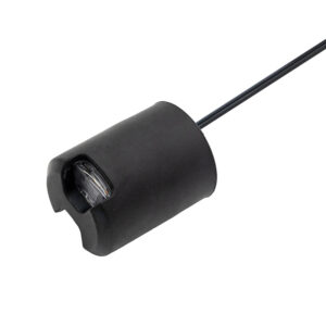 Semnalizare fata stanga - Navee N20 IT