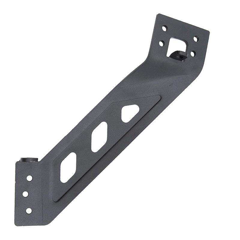 Piesa de conectare sasiu stanga KuKirin G2 Max