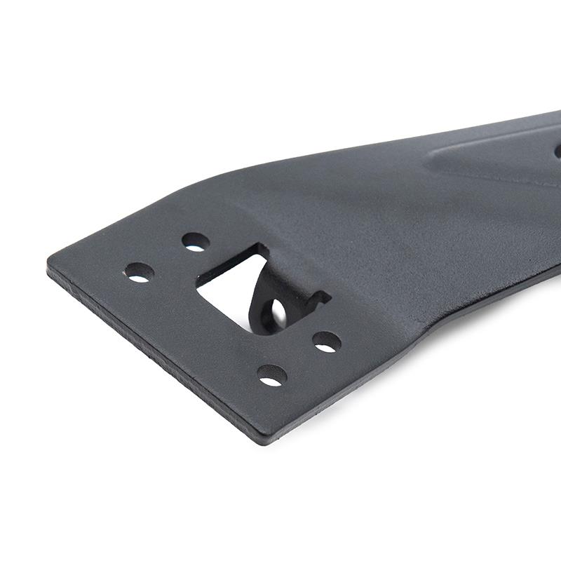 Piesa de conectare sasiu stanga KuKirin G2 Max