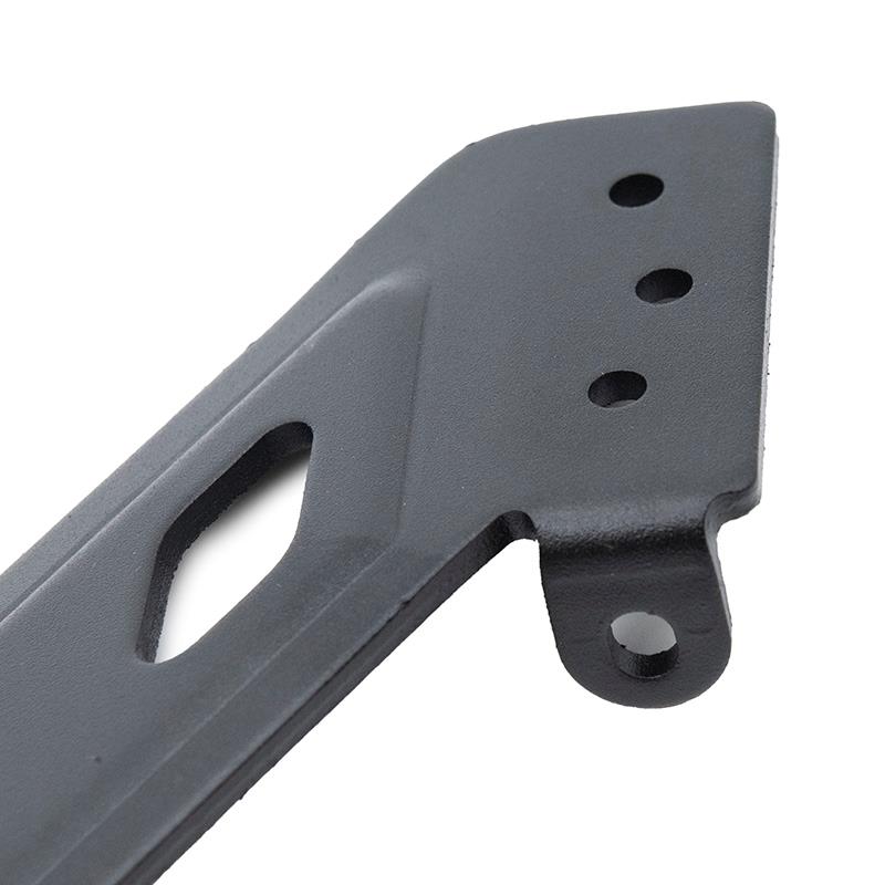Piesa de conectare sasiu stanga KuKirin G2 Max