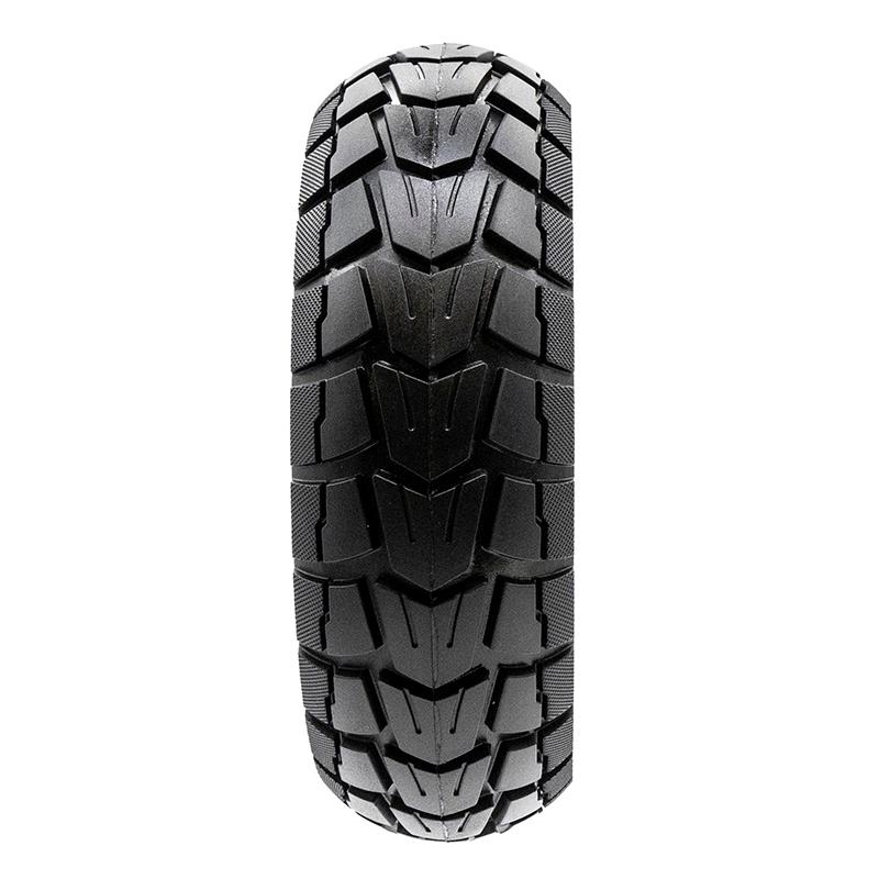 Cauciuc plin - trotineta electrică, 10x2.75-6.5, model B54 Off-Road | Motorevolution