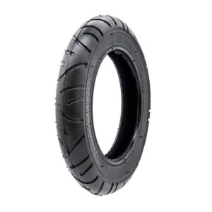 Anvelopă pentru trotineta electrică Wanda Model 2, 10x2-6.1 | Motorevolution