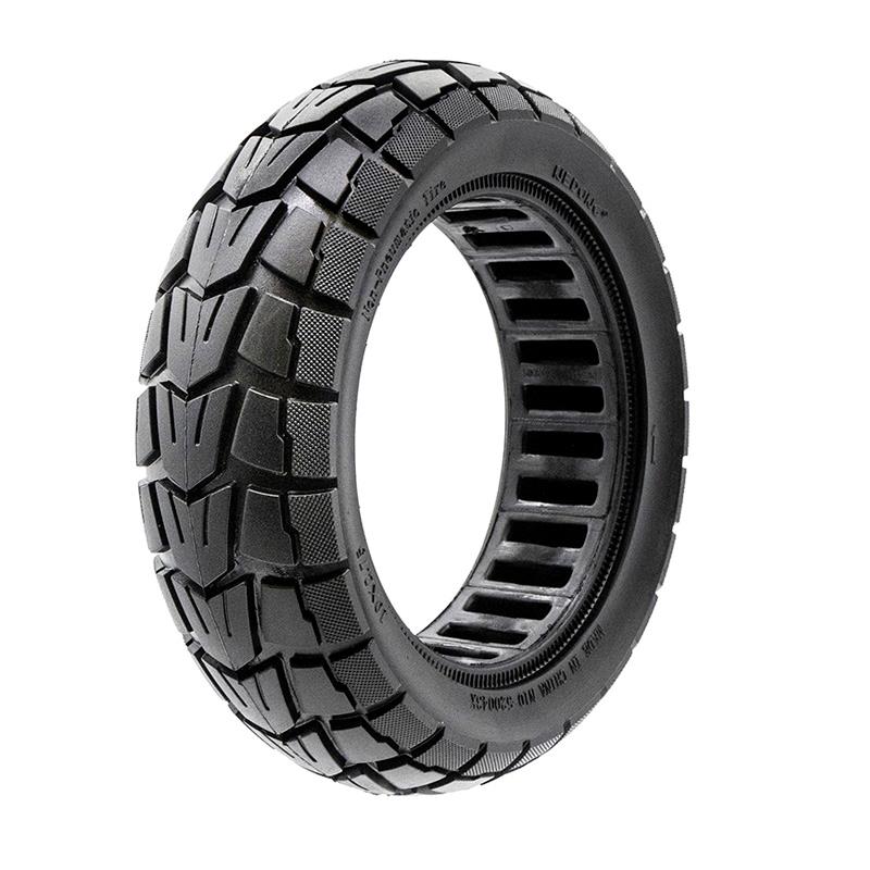 Cauciuc plin - trotineta electrică, 10x2.75-6.5, model B54 Off-Road | Motorevolution