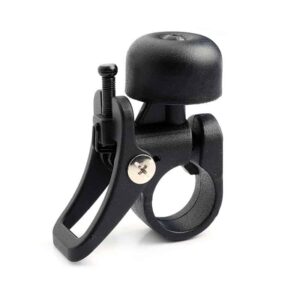 Claxon Xiaomi Pro și Pro2 Negru