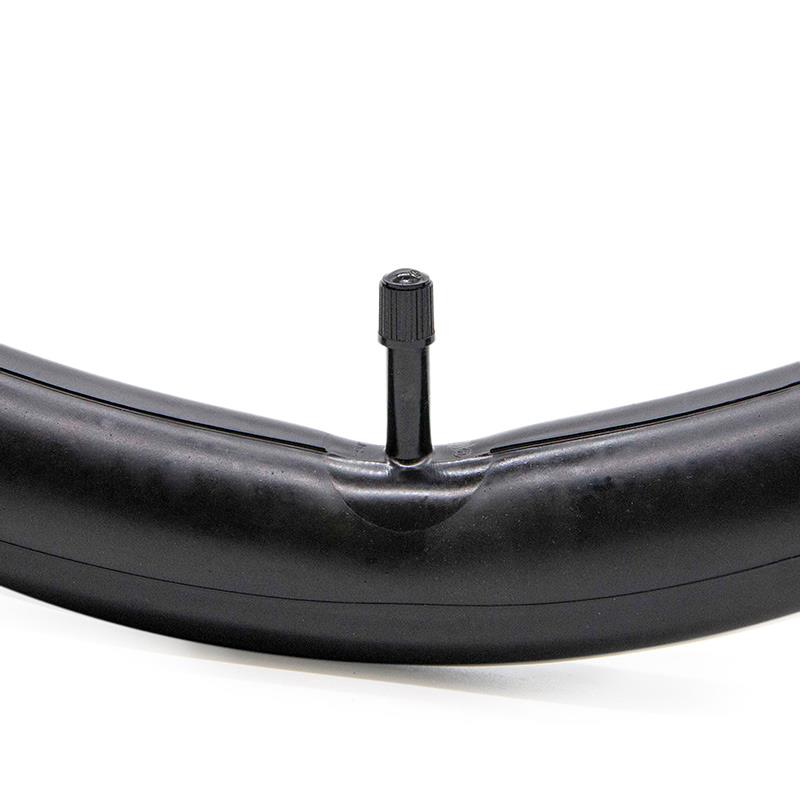 Cameră de aer pentru trotineta electrică 26x4 – valvă dreaptă pentru FAT-BIKE | Motorevolution