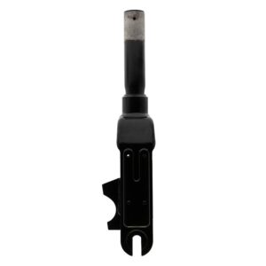 Furca Ninebot F2 [Ninebot]