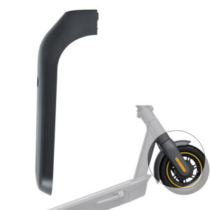 Capac protectie L Furca Ninebot Max G30 [Ninebot]