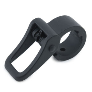 Carlig pliabil Ninebot Max G2 E [Ninebot]