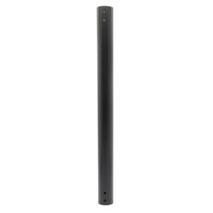 Coloană de direcție pentru trotineta electrică Wispeed T855, 60,5 cm, negru | Motorevolution