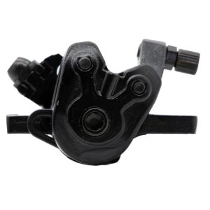 Etrier de frana stanga original Wispeed T850