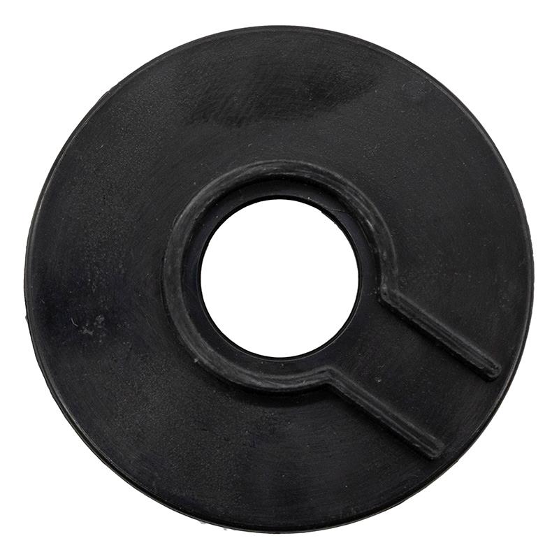 Adaptor buton display original Wispeed T855