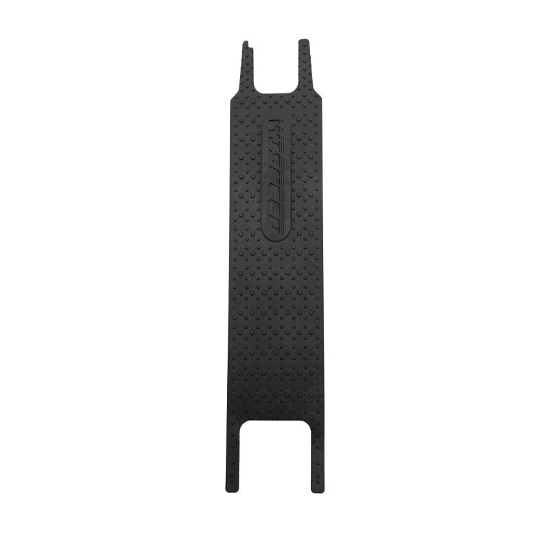 Bază anti-alunecare, pentru trotineta electrică Wispeed T850, negru | Motorevolution
