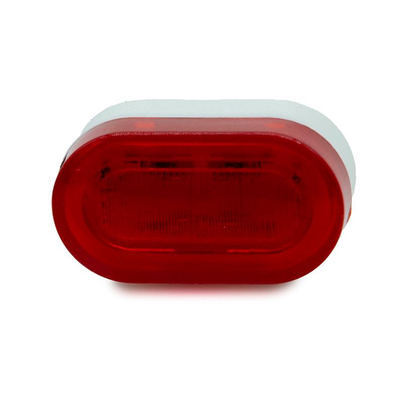 Lumina stop spate originala Wispeed T855