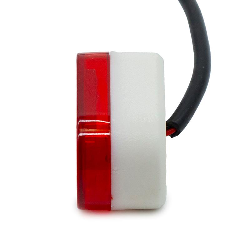 Lumina stop spate originala Wispeed T855