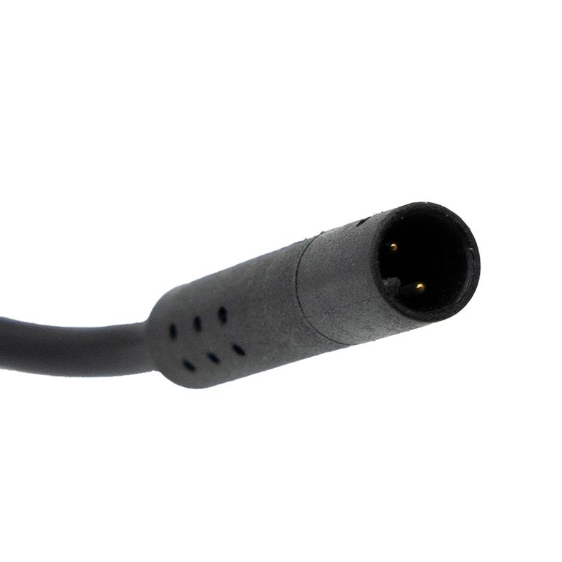 Lumina stop spate originala Wispeed T855