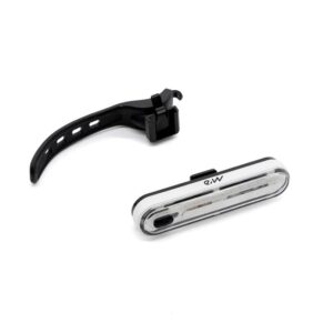 Lumina far reincarcabil trotineta, bicicleta electrica reincarcabila EWL002