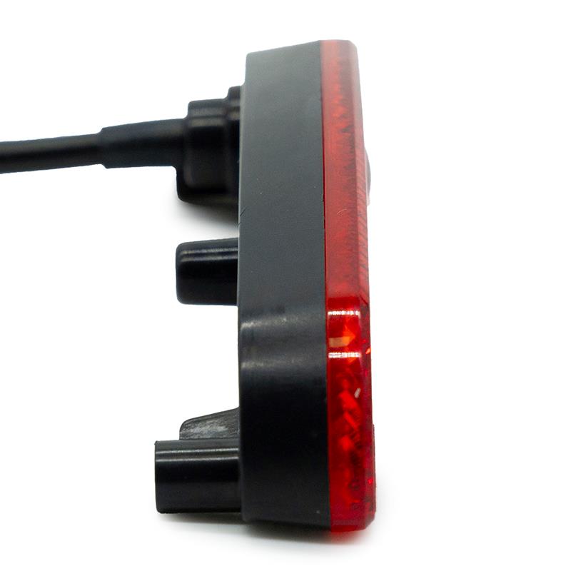 Lampa spate 12V originala Niu KQi3 MAX