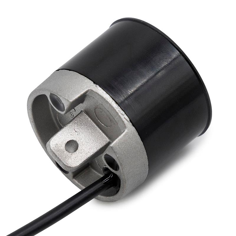 Lumina fata originala Niu KQi1 pro