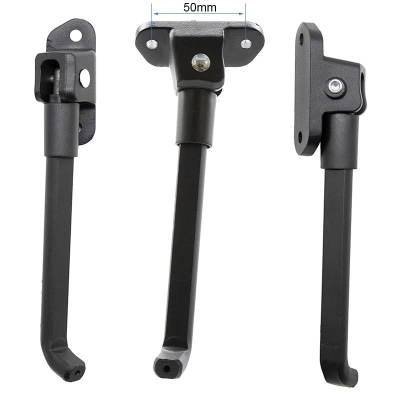 Cric lateral pentru trotineta electrică SmartGyro K2, negru | Motorevolution