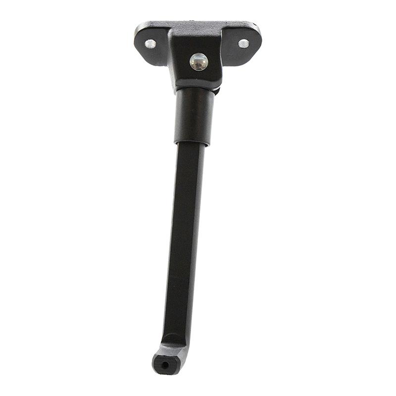 Cric lateral pentru trotineta electrică SmartGyro K2, negru | Motorevolution