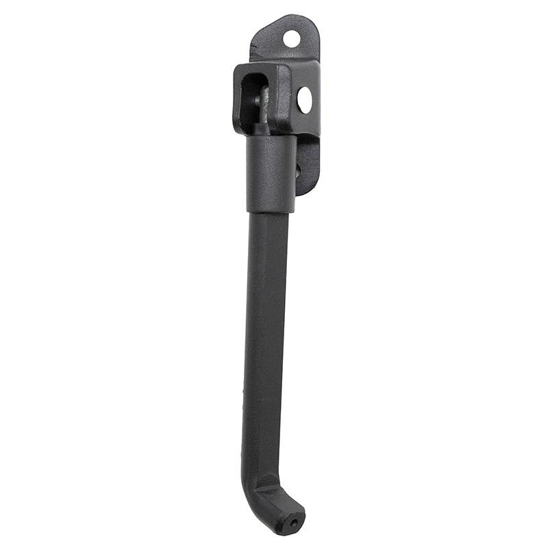 Cric lateral pentru trotineta electrică SmartGyro K2, negru | Motorevolution