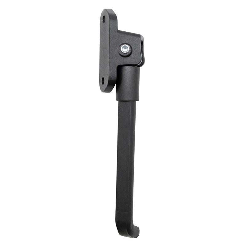 Cric lateral pentru trotineta electrică SmartGyro K2, negru | Motorevolution
