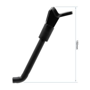 Cric lateral original trotineta Dualtron Togo