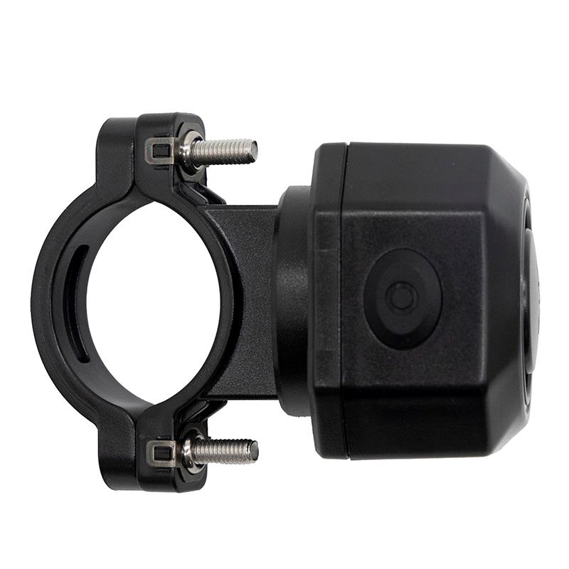 Alarmă anti - furt, pentru trotineta electrică, 110dB, negru | Motorevolution