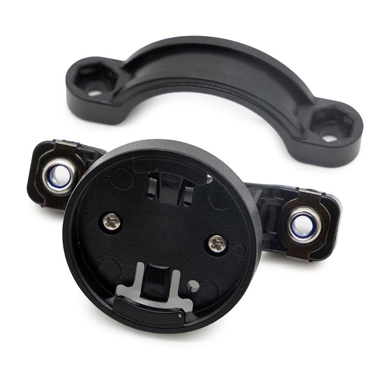 Alarmă anti - furt, pentru trotineta electrică, 110dB, negru | Motorevolution