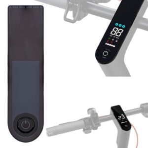 Capac ecran Xiaomi Mi4 Pro [Original]