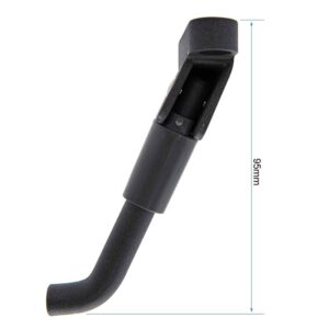 Kickstand Xiaomi Mi4 Pro [Original]