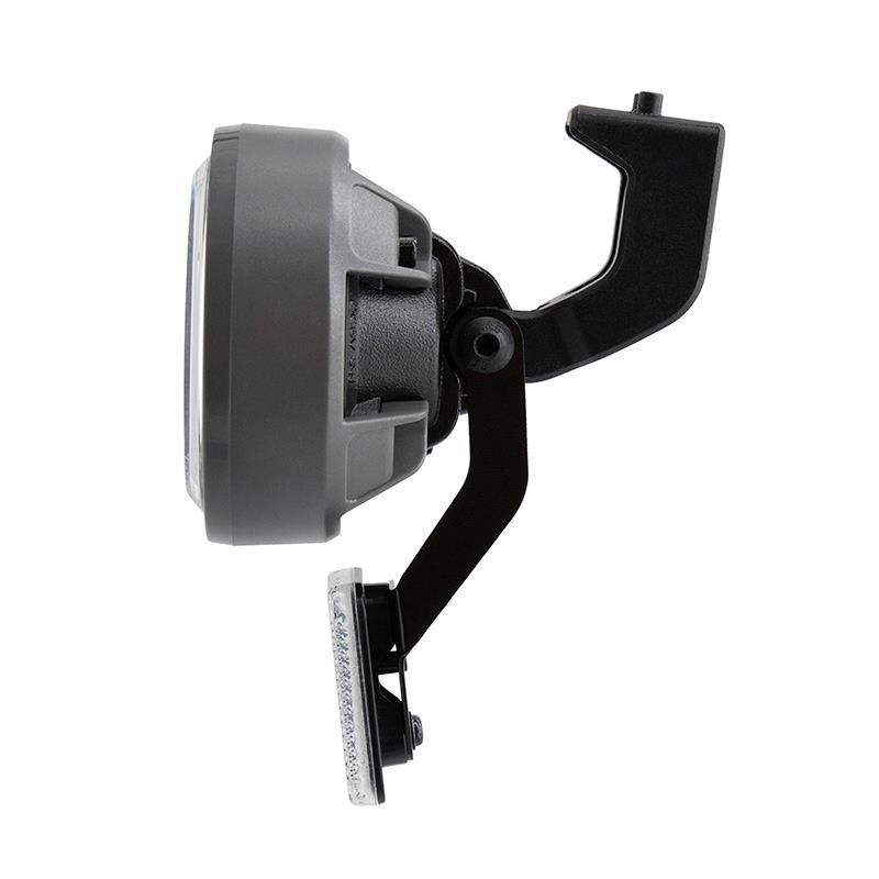 Lumina fata (6-58V) KQi2 Pro / 3 Pro / MAX