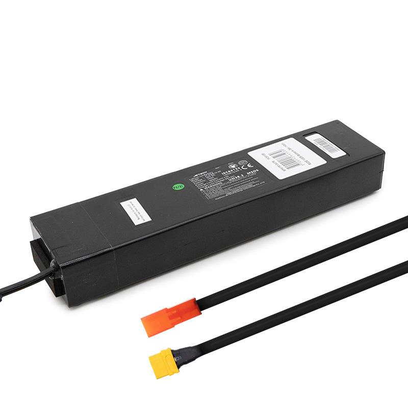 Bateria 36V 10A/h pentru Urbanglide 100S/350CT/350MAX